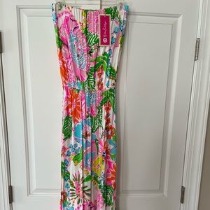 Lilly Pulitzer by Target Maxi